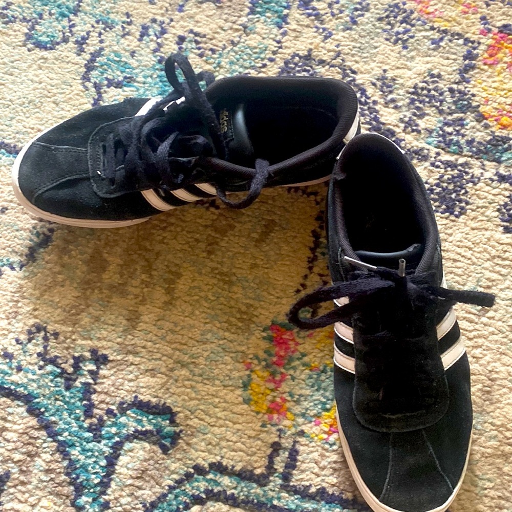 Adidas sambas